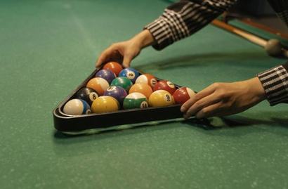 đánh giá Sodo